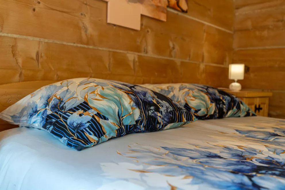 Apartament 2 osobowy